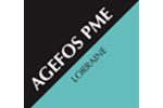 AGEFOS PME logo