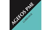 AGEFOS PME logo