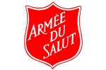 ARMEE DU SALUT logo