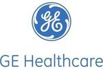 GE HEALTHCARE logo