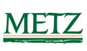 VILLE DE METZ logo