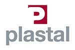 PLASTAL logo