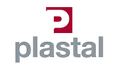 PLASTAL logo