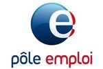 POLE EMPLOI logo