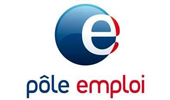 POLE EMPLOI logo