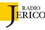 RADIO JERICO logo