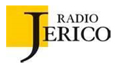 RADIO JERICO logo