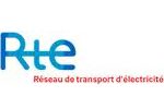 RTE logo