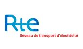 RTE logo