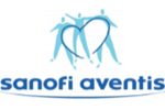 SANOFI AVENTIS logo