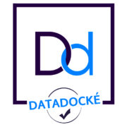 ACAS formations référençable Datadock