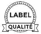 Label Qualité Pôle Emploi - ACAS Formations