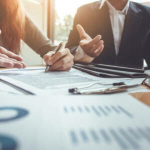 Formation commerce marketing - ACAS Formations Formation commerce marketing - ACAS Formations
