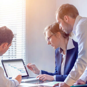 Formation gestion - ACAS Formations Formation gestion - ACAS Formations