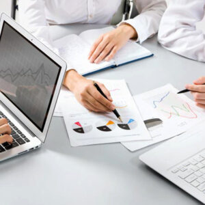 Formations professionnelles gestion administrative comptable et commerciale à Metz - ACAS Foramations Formations professionnelles gestion administrative comptable et commerciale à Metz - ACAS Foramations