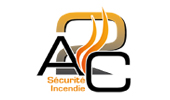A2C SECURITES INCENDIE