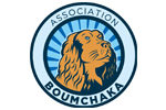 BOUMCHAKA logo