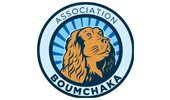BOUMCHAKA logo