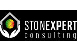 STONEXPERT logo