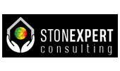STONEXPERT logo