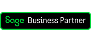 Sage Business Partner - ACAS