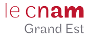 CNAM