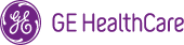 GE_HealthCare_logo