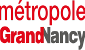 Logo_Métropole_Grand_Nancy