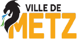 Logo_Ville_Metz