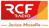 RCF_LOGO_JERICO-MOSELLE_QUADRI-300x212
