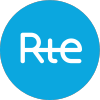 RTE_logo