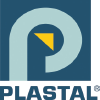 PLASTAL